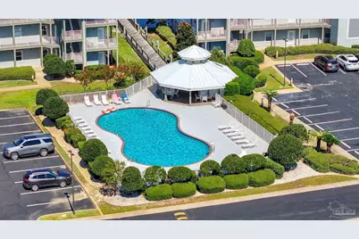 24101 Perdido Beach Blvd #203-B, Orange Beach, AL 36561 - Photo 27