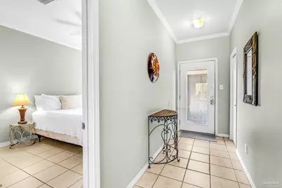 24101 Perdido Beach Blvd #203-B, Orange Beach, AL 36561 - Photo 3