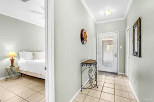 24101 Perdido Beach Blvd, Orange Beach, AL 36561 - Photo 3