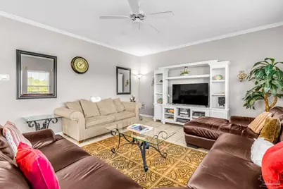 24101 Perdido Beach Blvd #203-B, Orange Beach, AL 36561 - Photo 15