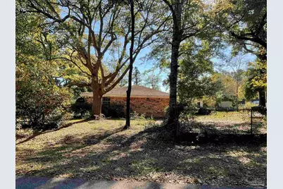 3581 Fawnwood Dr, Pace, FL 32571 - Photo 9