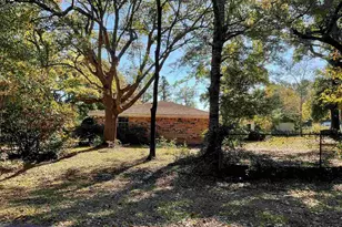 3581 Fawnwood Dr, Pace, FL 32571 - Photo 9