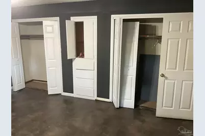 3581 Fawnwood Dr, Pace, FL 32571 - Photo 37