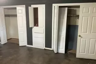 3581 Fawnwood Dr, Pace, FL 32571 - Photo 37