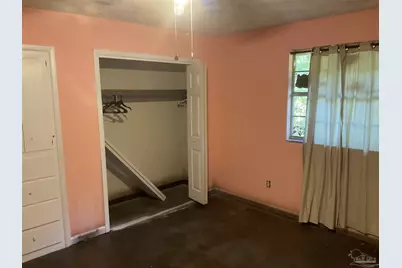 3581 Fawnwood Dr, Pace, FL 32571 - Photo 31