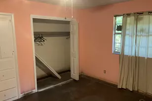 3581 Fawnwood Dr, Pace, FL 32571 - Photo 31