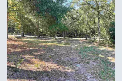 3581 Fawnwood Dr, Pace, FL 32571 - Photo 15