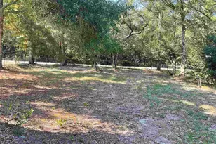 3581 Fawnwood Dr, Pace, FL 32571 - Photo 15