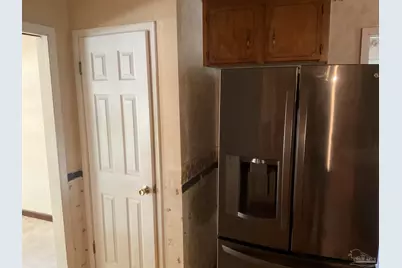 3581 Fawnwood Dr, Pace, FL 32571 - Photo 25