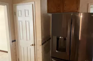 3581 Fawnwood Dr, Pace, FL 32571 - Photo 25