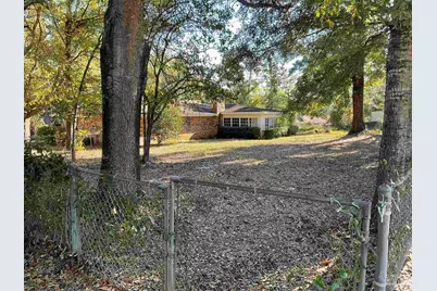 3581 Fawnwood Dr, Pace, FL 32571 - Photo 11