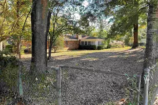 3581 Fawnwood Dr, Pace, FL 32571 - Photo 11