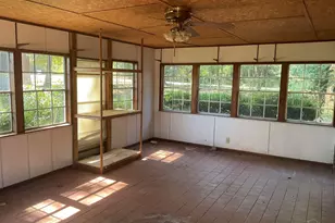 3581 Fawnwood Dr, Pace, FL 32571 - Photo 19