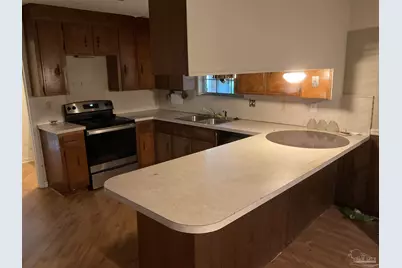 3581 Fawnwood Dr, Pace, FL 32571 - Photo 17