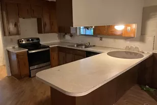 3581 Fawnwood Dr, Pace, FL 32571 - Photo 17