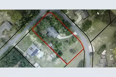 3581 Fawnwood Dr, Pace, FL 32571 - Photo 3