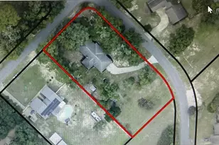 3581 Fawnwood Dr, Pace, FL 32571 - Photo 3