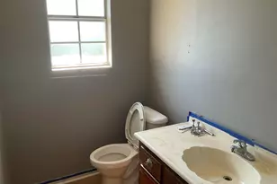 3581 Fawnwood Dr, Pace, FL 32571 - Photo 45