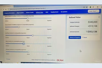 3581 Fawnwood Dr, Pace, FL 32571 - Photo 47