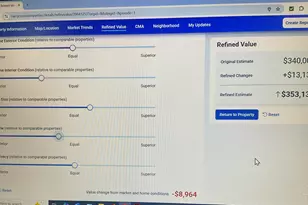 3581 Fawnwood Dr, Pace, FL 32571 - Photo 47