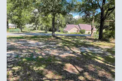 3581 Fawnwood Dr, Pace, FL 32571 - Photo 13