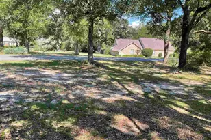 3581 Fawnwood Dr, Pace, FL 32571 - Photo 13