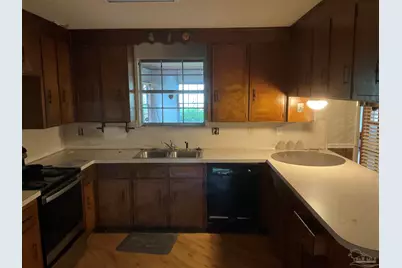 3581 Fawnwood Dr, Pace, FL 32571 - Photo 21