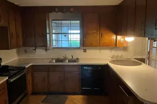 3581 Fawnwood Dr, Pace, FL 32571 - Photo 21