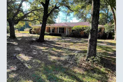 3581 Fawnwood Dr, Pace, FL 32571 - Photo 7