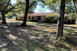 3581 Fawnwood Dr, Pace, FL 32571 - Photo 7