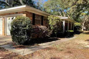 3581 Fawnwood Dr, Pace, FL 32571 - Photo 5