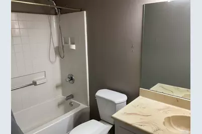 3581 Fawnwood Dr, Pace, FL 32571 - Photo 39