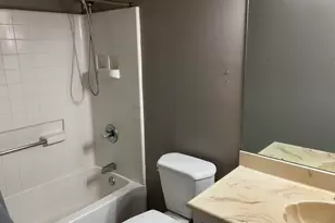 3581 Fawnwood Dr, Pace, FL 32571 - Photo 39