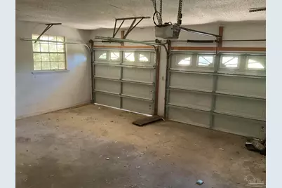 3581 Fawnwood Dr, Pace, FL 32571 - Photo 43