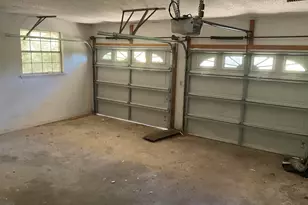 3581 Fawnwood Dr, Pace, FL 32571 - Photo 43