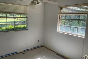 3581 Fawnwood Dr, Pace, FL 32571 - Photo 41