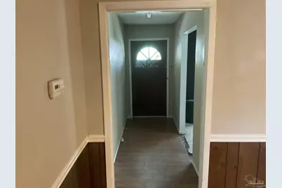 3581 Fawnwood Dr, Pace, FL 32571 - Photo 27