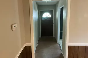 3581 Fawnwood Dr, Pace, FL 32571 - Photo 27