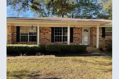 3581 Fawnwood Dr, Pace, FL 32571 - Photo 1