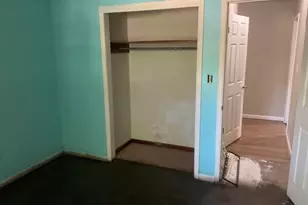 3581 Fawnwood Dr, Pace, FL 32571 - Photo 33