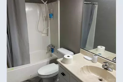 3581 Fawnwood Dr, Pace, FL 32571 - Photo 49