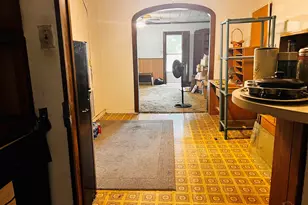 104 Cherokee Trail, Pensacola, FL 32506 - Photo 5