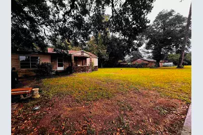 104 Cherokee Trl, Pensacola, FL 32506 - Photo 9