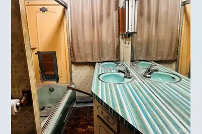 104 Cherokee Trl, Pensacola, FL 32506 - Photo 7