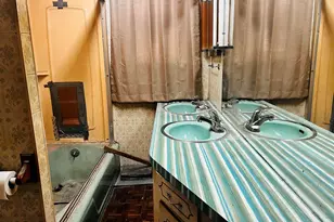 104 Cherokee Trail, Pensacola, FL 32506 - Photo 7