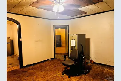 104 Cherokee Trl, Pensacola, FL 32506 - Photo 3