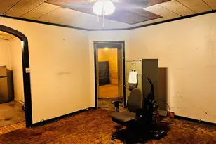 104 Cherokee Trail, Pensacola, FL 32506 - Photo 3