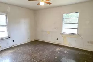 1631 E Maura St, Pensacola, FL 32503 - Photo 5