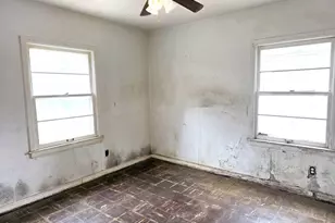 1631 E Maura St, Pensacola, FL 32503 - Photo 9