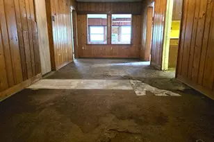 1631 E Maura St, Pensacola, FL 32503 - Photo 15